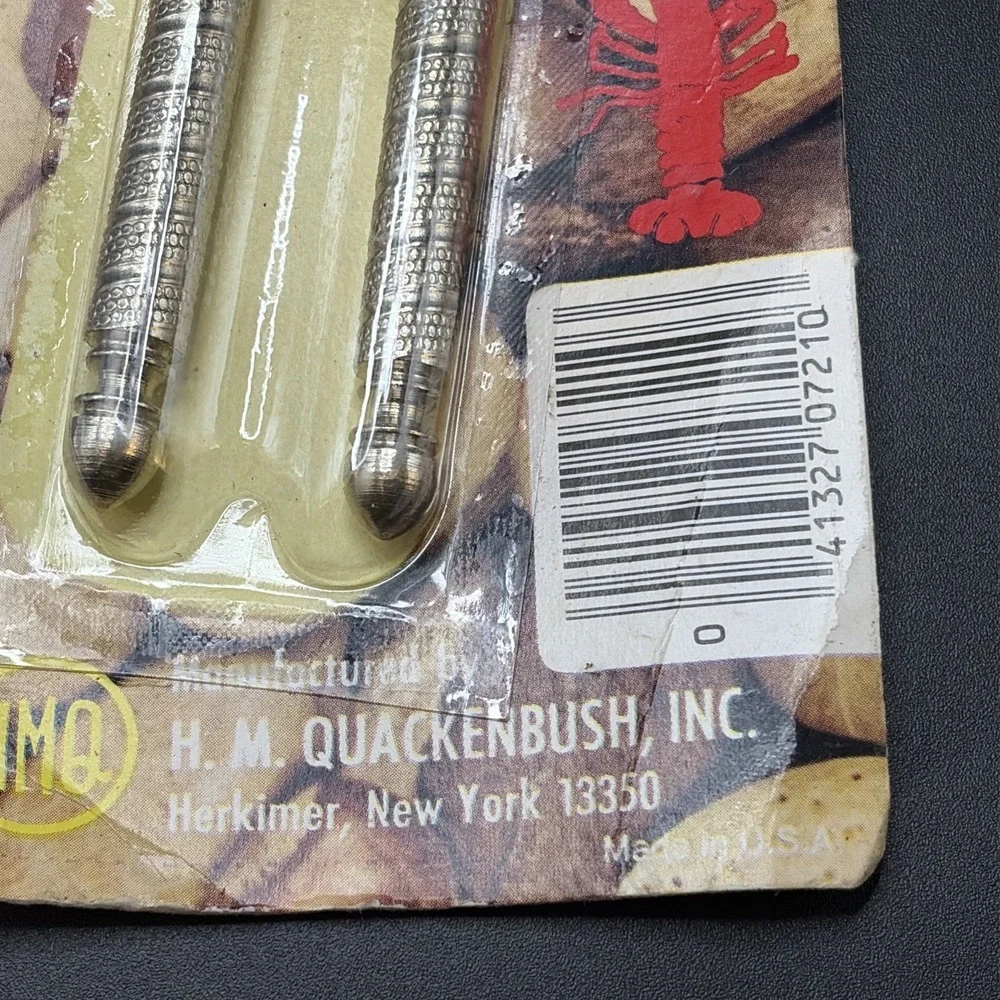 Metal Nut Cracker Tool 5